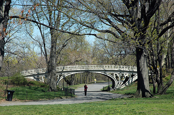 Central Park 042.JPG